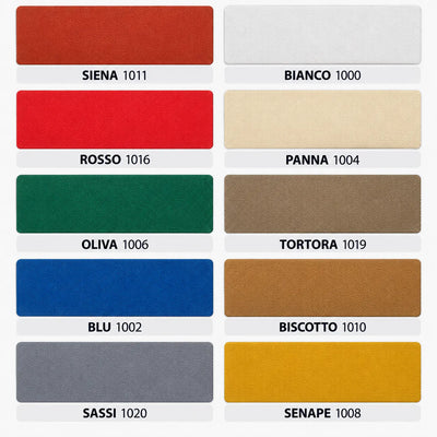 Copridivano Angolare Genius Suit – Elasticizzato 4D, Antimacchia.
