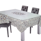 Copritavola Tovaglia in Gobelin di Cotone - Dimensioni Varie