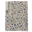 Tablecloth Tablecloth in Gobelin Cotton - Various Sizes