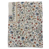 Copritavola Tovaglia in Gobelin di Cotone - Dimensioni Varie