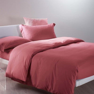 Caleffi Copripiumino Modern Double Face Piazza e Mezza D65 - Passarelli Biancheria