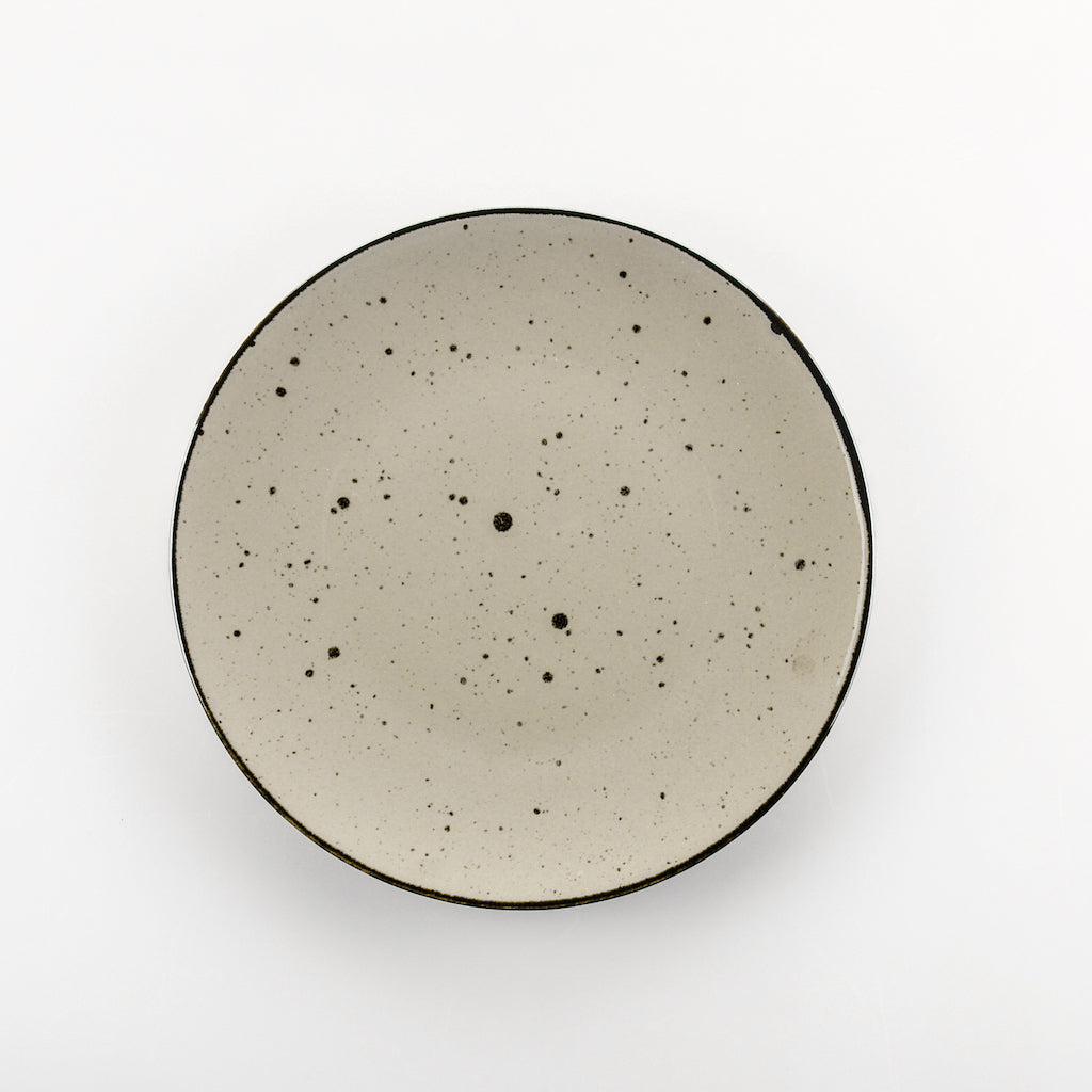 Set COTTAGE TORTORA By Weissestal