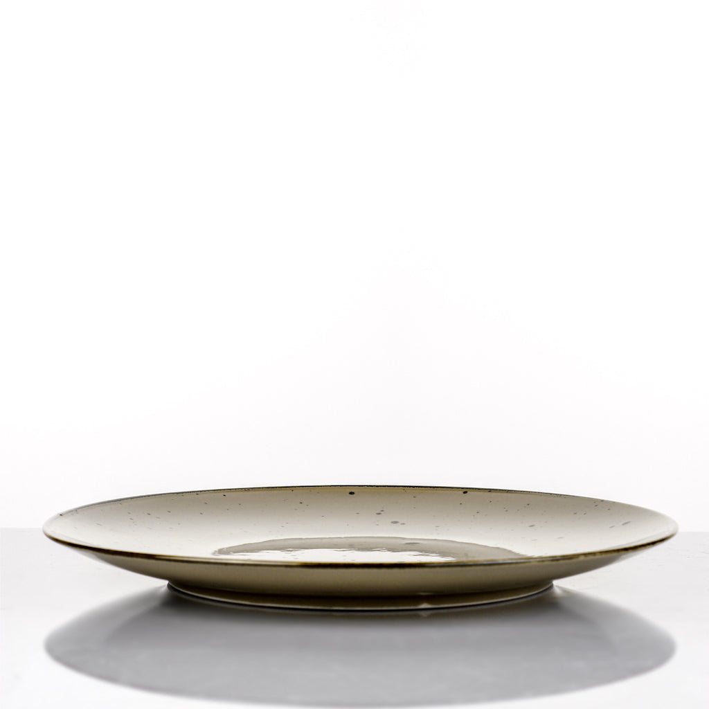 Set COTTAGE TORTORA By Weissestal