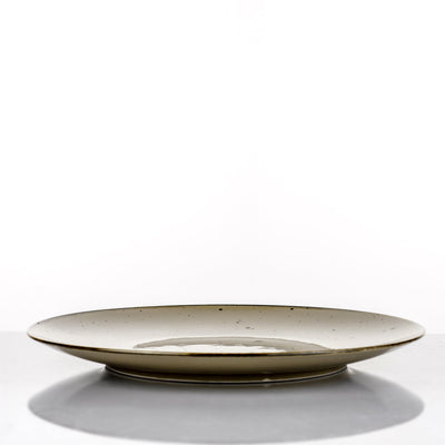 Set COTTAGE TORTORA By Weissestal
