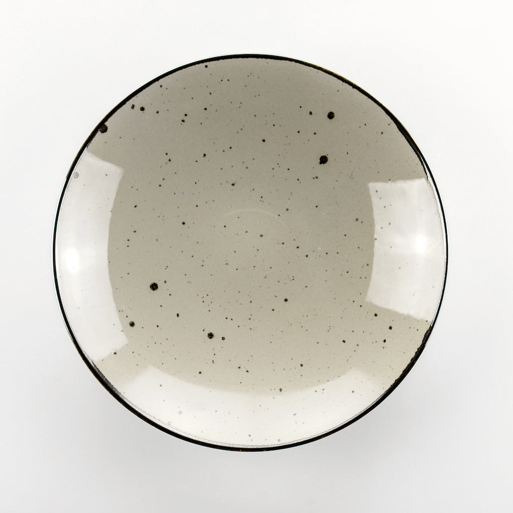 Set COTTAGE TORTORA By Weissestal