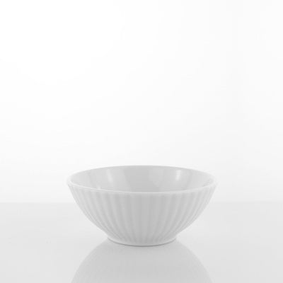 Weissestal set COUNTRY CHIC Bianco