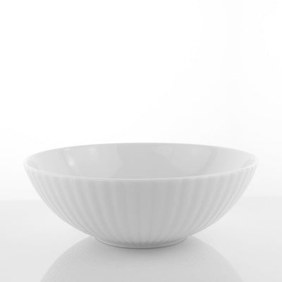 Weissestal set COUNTRY CHIC Bianco