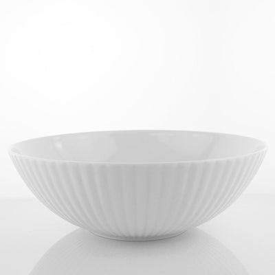 Weissestal set COUNTRY CHIC Bianco