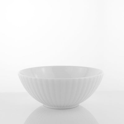 Weissestal set COUNTRY CHIC Bianco