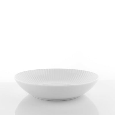 Weissestal set COUNTRY CHIC Bianco