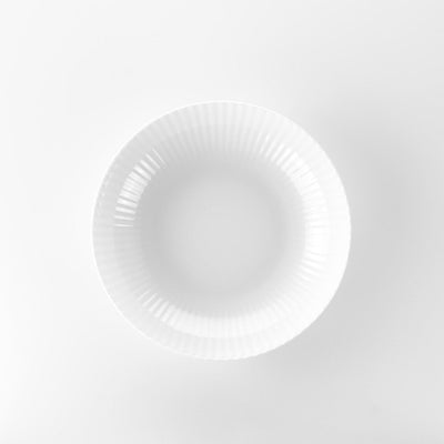 Weissestal set COUNTRY CHIC Bianco