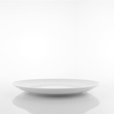 Weissestal set COUNTRY CHIC Bianco