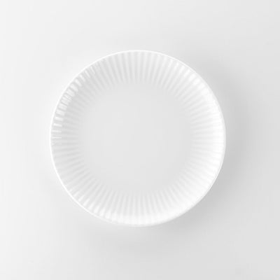 Weissestal set COUNTRY CHIC Bianco