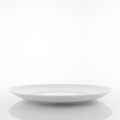 Weissestal set COUNTRY CHIC Bianco