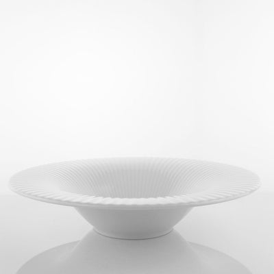 Weissestal set COUNTRY CHIC Bianco