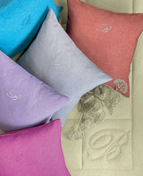 Blumarine Cuscino Arredo 50x50cm Sunday 101090757 2511S48