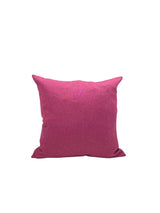 Blumarine Cuscino Arredo 50x50cm Sunday 101090757 2511S48