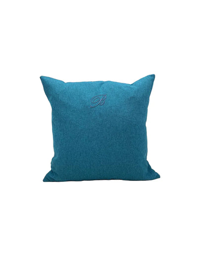 Blumarine Cuscino Arredo 50x50cm Sunday 101090757 2511S48