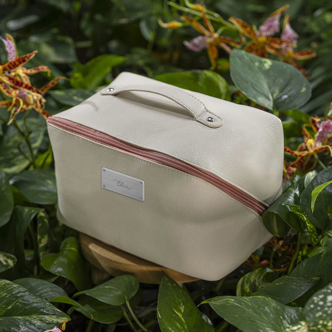 THUN® Beauty Case Da Viaggio One Size
