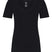 Ragno Maglia Intima da Donna in Caldo Cotone Felpato Maniche Corte D229A8 S12 - Passarelli Biancheria