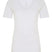 Ragno Maglia Intima da Donna in Caldo Cotone Felpato Maniche Corte D229A8 S12 - Passarelli Biancheria