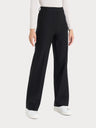 Ragno Pantalone Invernale ampio in Compact DE72PE 2411S70