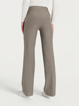 Ragno Pantalone Invernale ampio in Compact DE72PE 2411S70