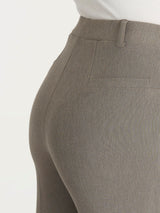 Ragno Pantalone Invernale ampio in Compact DE72PE 2411S70