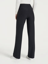 Ragno Pantalone Invernale ampio in Compact DE72PE 2411S70