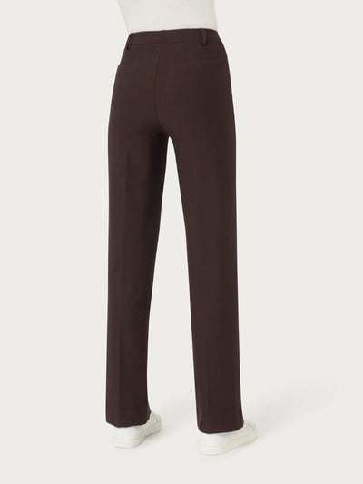 Ragno Pantalone Invernale ampio in Compact DE72PE 2411S70