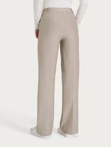 Ragno Pantalone Invernale ampio in Compact DE72PE 2411S70