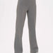 Ragno Pantalone ampio in tessuto Eco Jacquard DL69PE S68 - Passarelli Biancheria