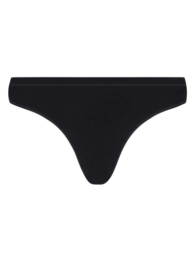 Ragno 2 Slip Brasil da Donna in cotone elasticizzato extra fine - beYOUtiful DM05BM 2410S110