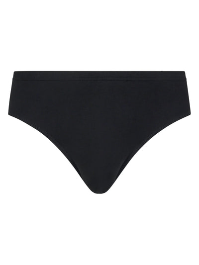 Ragno 2 Slip da Donna in cotone elasticizzato extra fine - beYOUtiful DM05BN S110