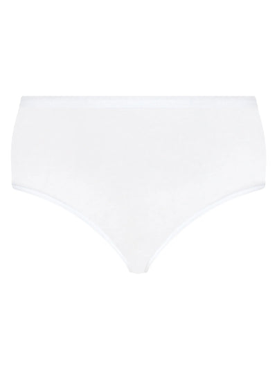 Ragno 2 Coulotte da Donna in cotone elasticizzato extra fine - beYOUtiful DM05BS S110