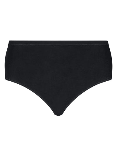 Ragno 2 Coulotte da Donna in cotone elasticizzato extra fine - beYOUtiful DM05BS S110