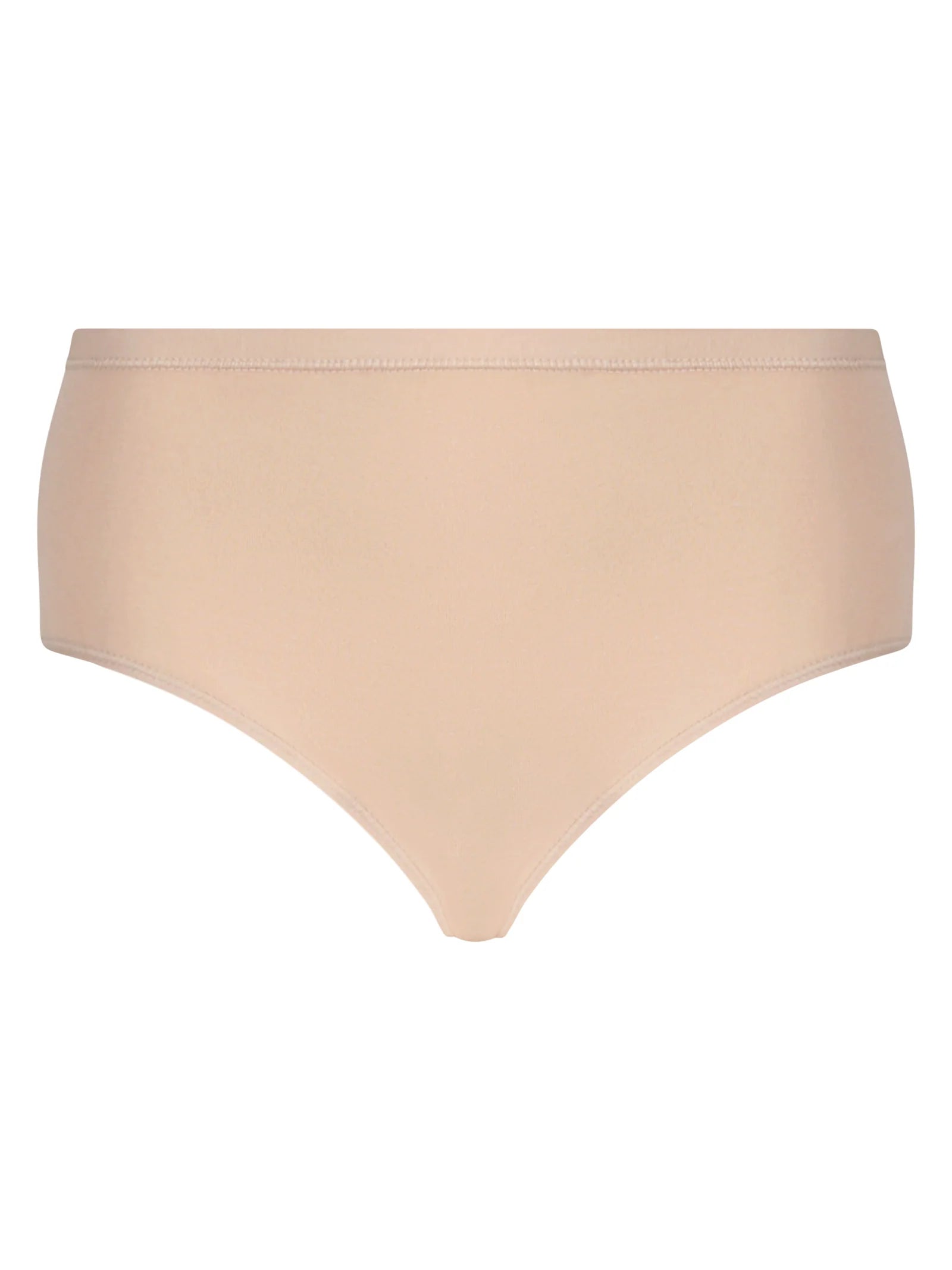 Ragno 2 Coulotte da Donna in cotone elasticizzato extra fine - beYOUtiful DM05BS S110