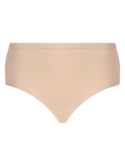 Ragno 2 Coulotte da Donna in cotone elasticizzato extra fine - beYOUtiful DM05BS S110