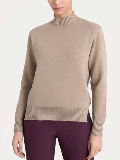 Ragno Lupetto in Super Soft DN53MV 2510S54