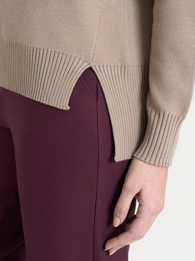 Ragno Lupetto in Super Soft DN53MV 2510S54