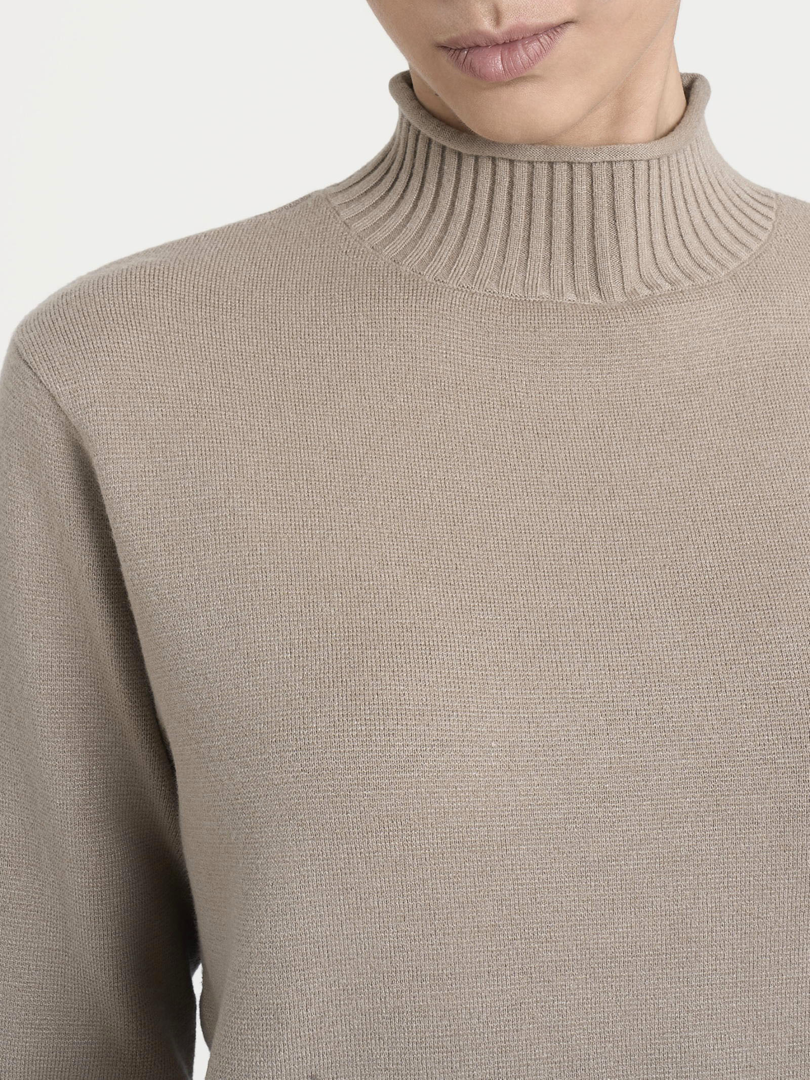 Ragno Lupetto in Super Soft DN53MV 2510S54