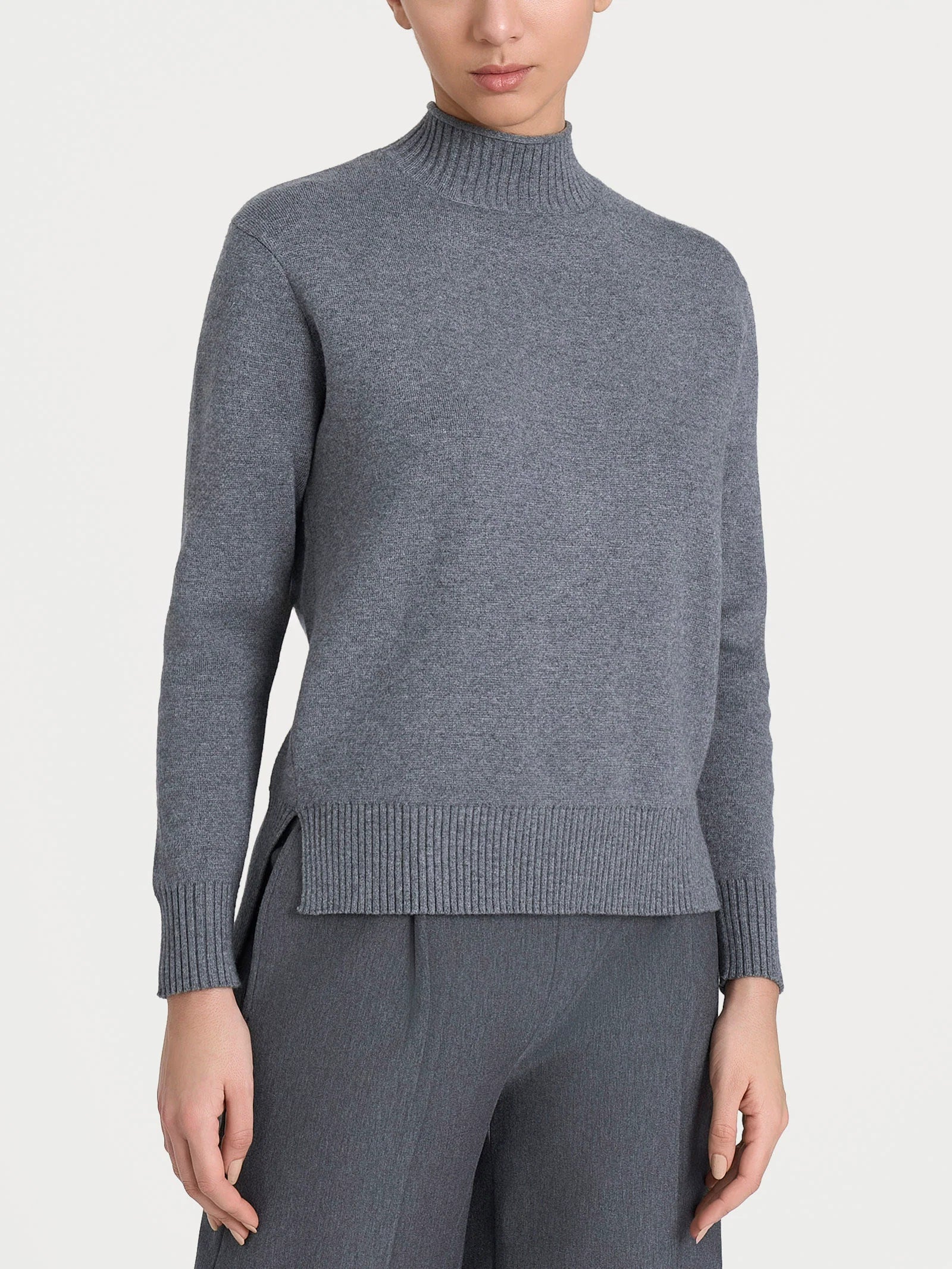 Ragno Lupetto in Super Soft DN53MV 2510S54