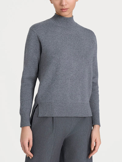 Ragno Lupetto in Super Soft DN53MV 2510S54