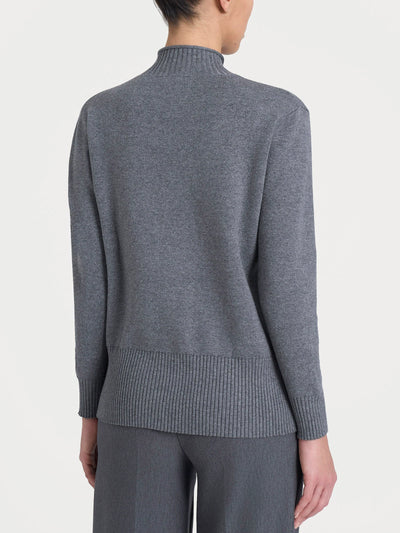 Ragno Lupetto in Super Soft DN53MV 2510S54