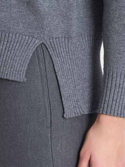 Ragno Lupetto in Super Soft DN53MV 2510S54