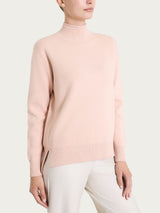 Ragno Lupetto in Super Soft DN53MV 2510S54