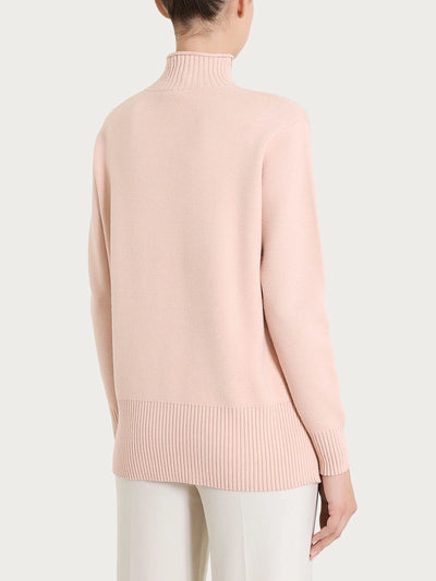 Ragno Lupetto in Super Soft DN53MV 2510S54