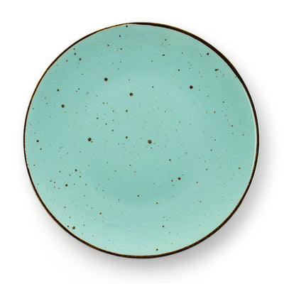 Set COTTAGE TIFFANY By Weissestal