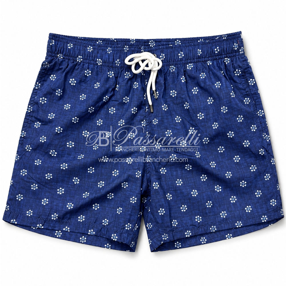 Dandy Costume da Bagno a Pantaloncino - Vari Disegni