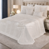 David Home Copriletto Matrimoniale Emozione